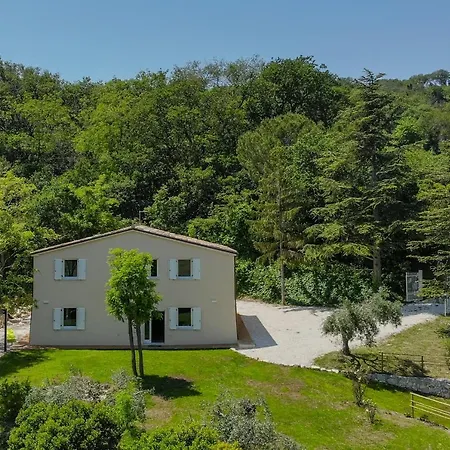 Villa Petra Sirolo