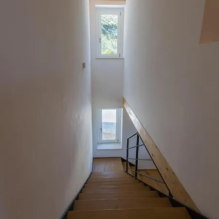 Petra Villa